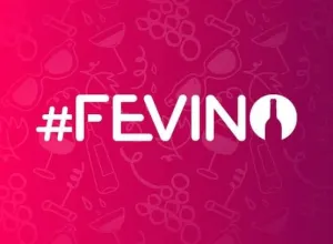 Fevino