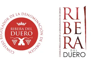  Ribera del Duero