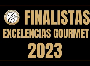 Premios Excelencias 2023