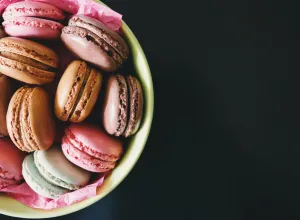 Macaron