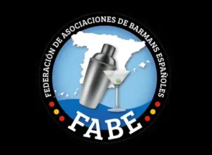 FABE