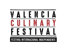 Valencia Culinary Festival