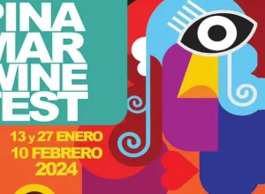 Pinamar Wine Fest