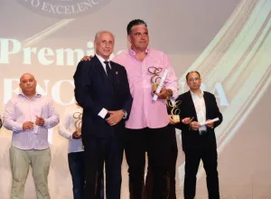 Havana Club International S.A., Premio a la Excelencia Verde