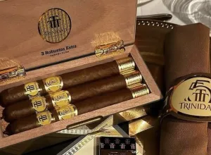 habanos