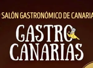 Gastro canarias