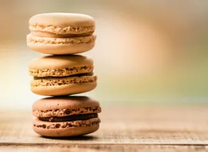 Macaron