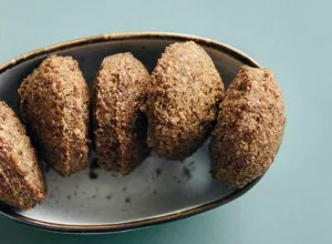 Falafel