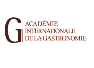 Academia Internacional de Gastronomía 