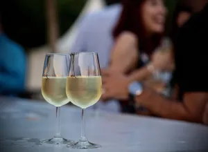 Festival del vino