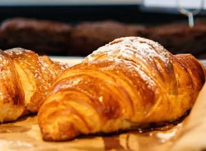 Croissant