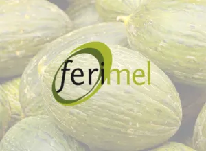 ferimel