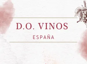 d.o vinos 