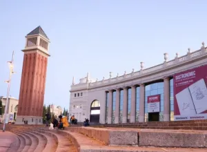 Foro gastronomico talento joven