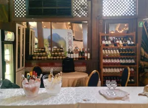 Fiesta Internacional del Vino de La Habana