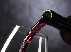 XIV Concurso Internacional de Vinos y Licores a Granel 2024