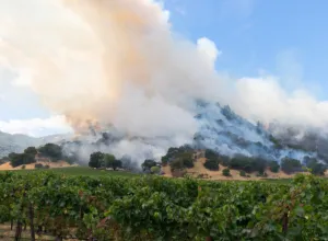 nuevo descubrimiento viticultura