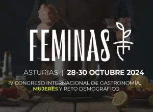 FéminAs 2024