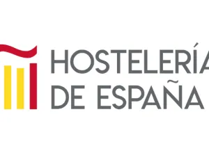 premios nacionales hostelería de España