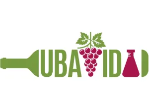 UBAVIDA: Innovación en vino desalcoholizado