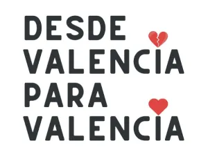 desde valencia para valencia