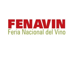 fenavin