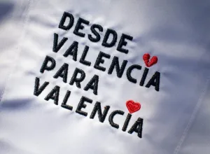 Valencia