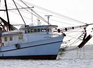 acuerdo unión europea pesca baleares