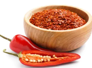 chili