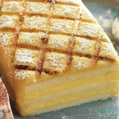 Ponche segoviano (Foto: Expo Gourmet b2b)