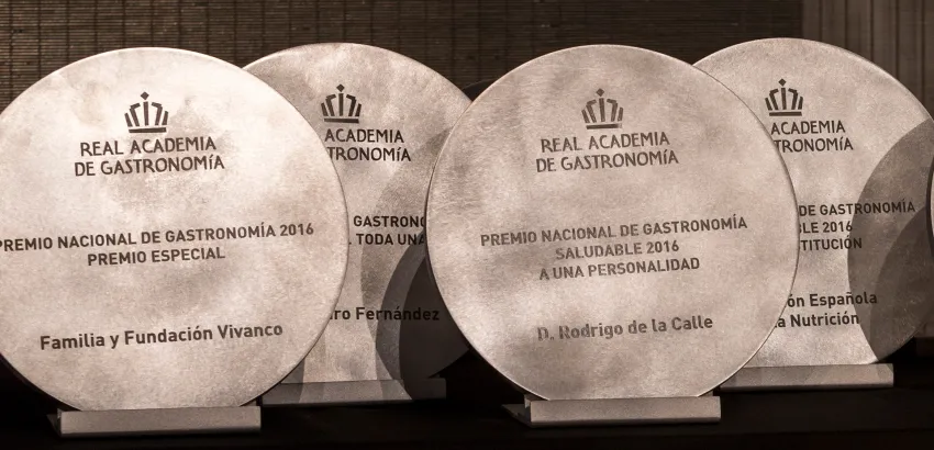 Premios Nacionales de Gastronomia-2017-nominados