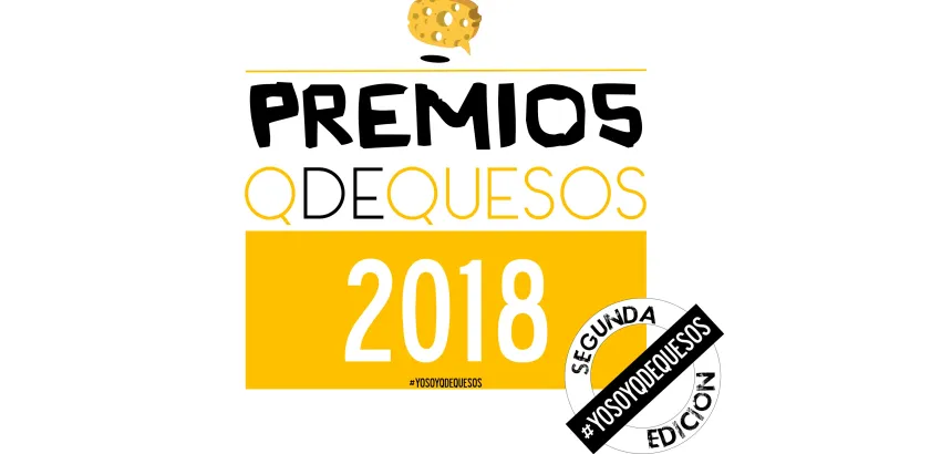 QdeQuesos-Premios-Jornadas-2018