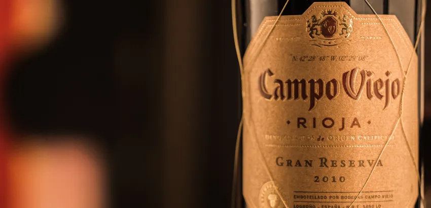 Campo Viejo-Gran-Reserva-2010-Fiesta-Internacional-del-Vino-2018