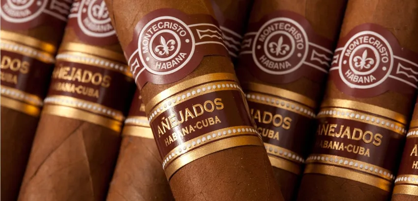 habanos-montecristo-añejados