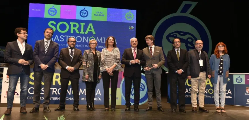 Soria Gastronomica-2018-clausura