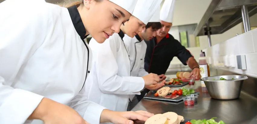 Basque Culinary Center-doctorado-en-gastronomia