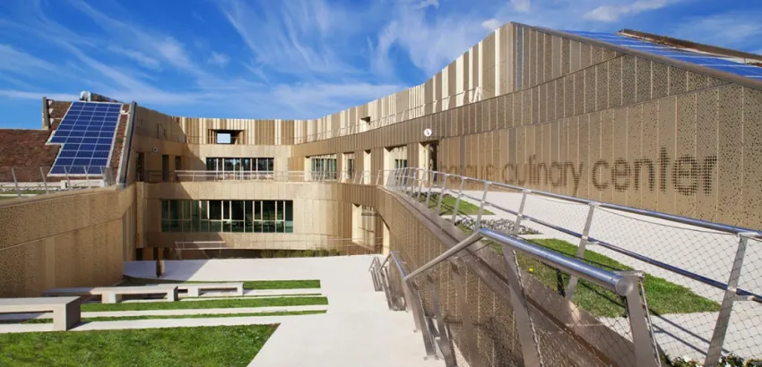 100 Jóvenes Talentos de la Gastronomía-Basque-Culinary-Center