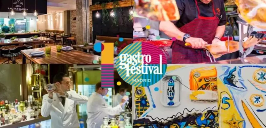 gastrofestival-Madrid-2020