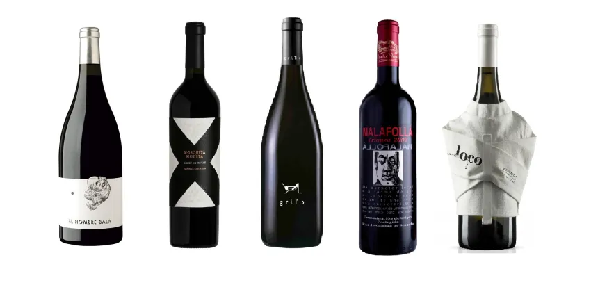 vinos-nombres-originales