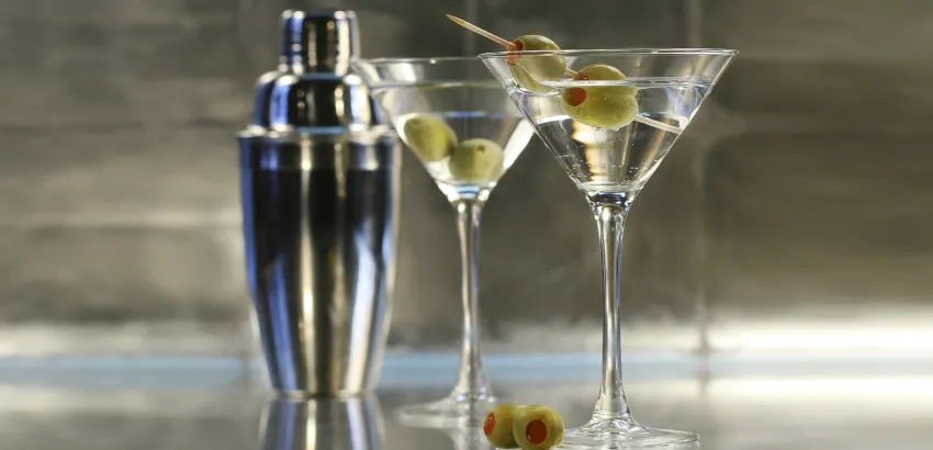 vodka-cocteles