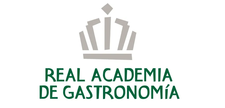 Real Academia de Gastronomía 