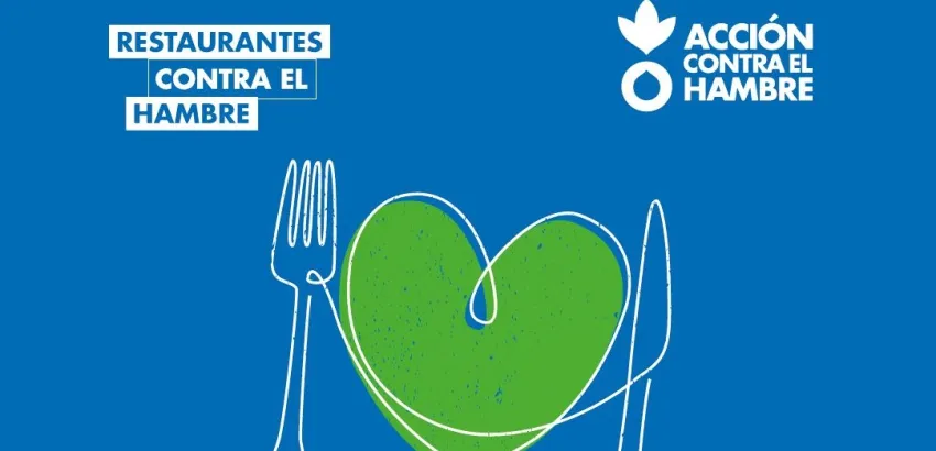 Restaurantes contra el Hambre-2021