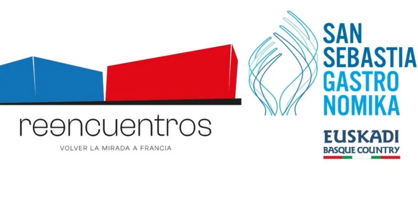 San Sebastian Gastronomika 