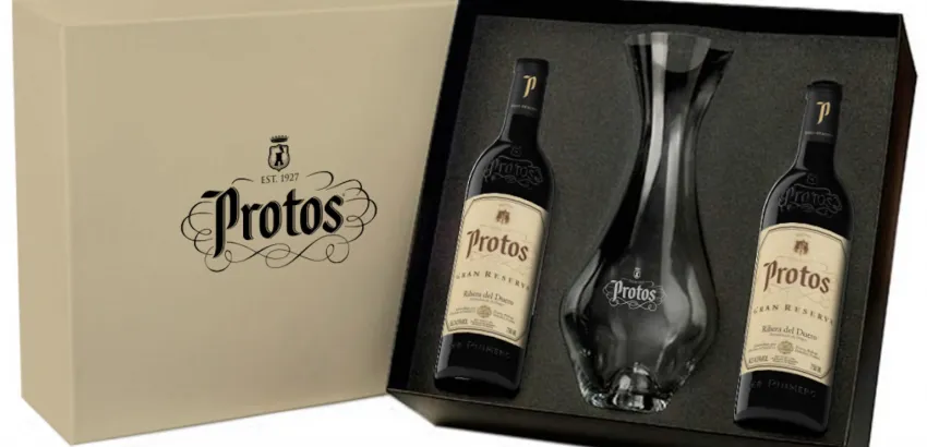 Protos-estuche-Navidad