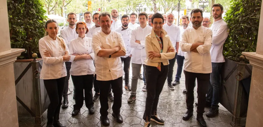 Passeig de Gourmets-2022