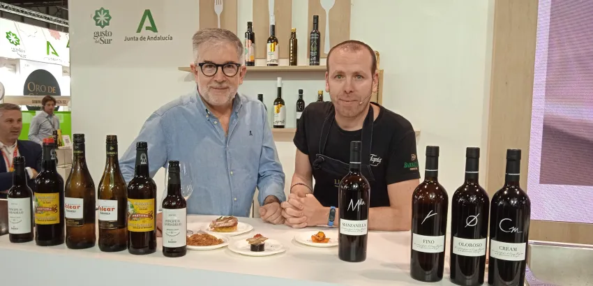 Sanlúcar-Salón-Gourmets-2022