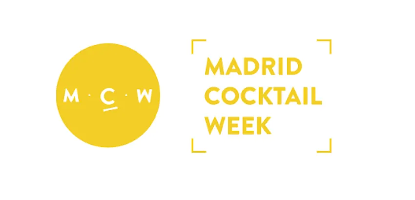 madrid cocktail week