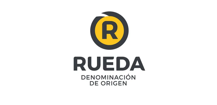 D.O. Rueda