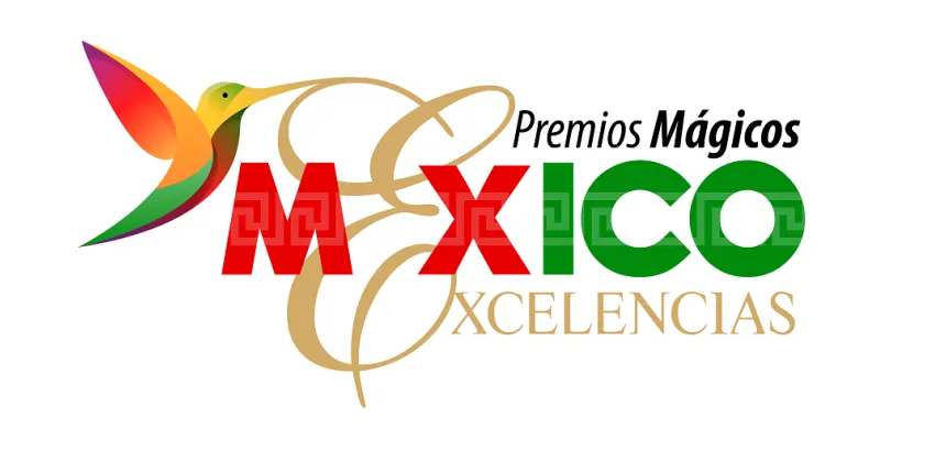 Premios Mágicos por Excelencias