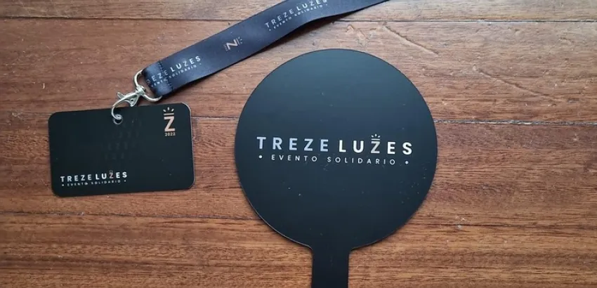 trezeluzes